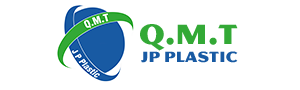 Q.M.T - JP Plastic Joint Stock Company